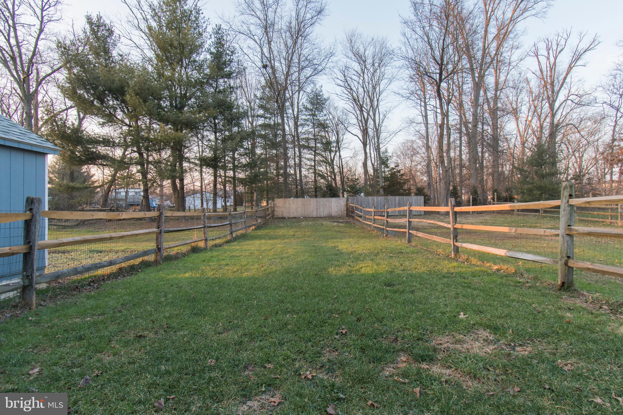 3284 Roxbury Road Hatfield, PA 19440 - Photo 29 of 31 Gallery Image 29