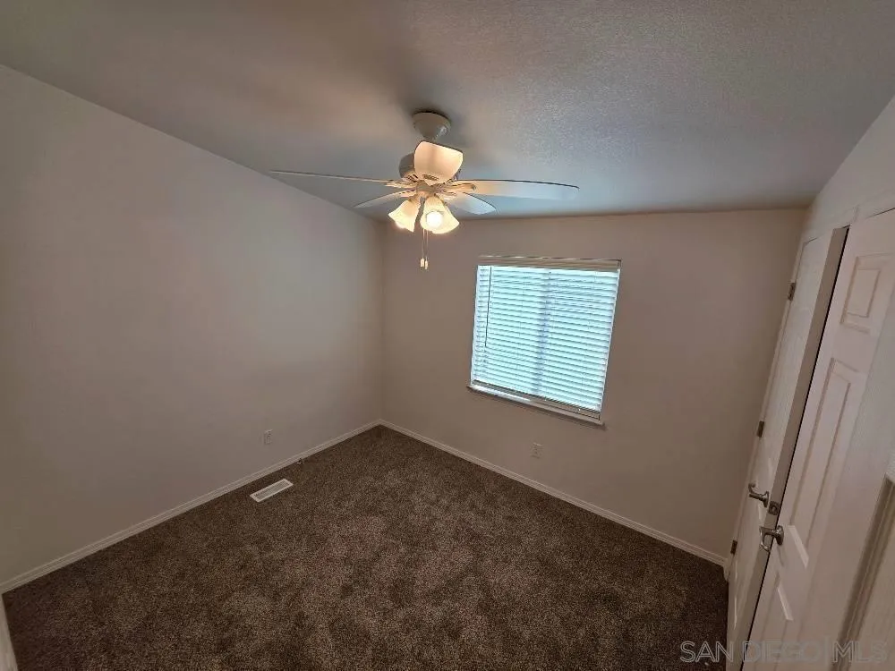 1925 Otay Lakes Road, Unit 78 Chula Vista, CA 91913 - Photo 8 of 23