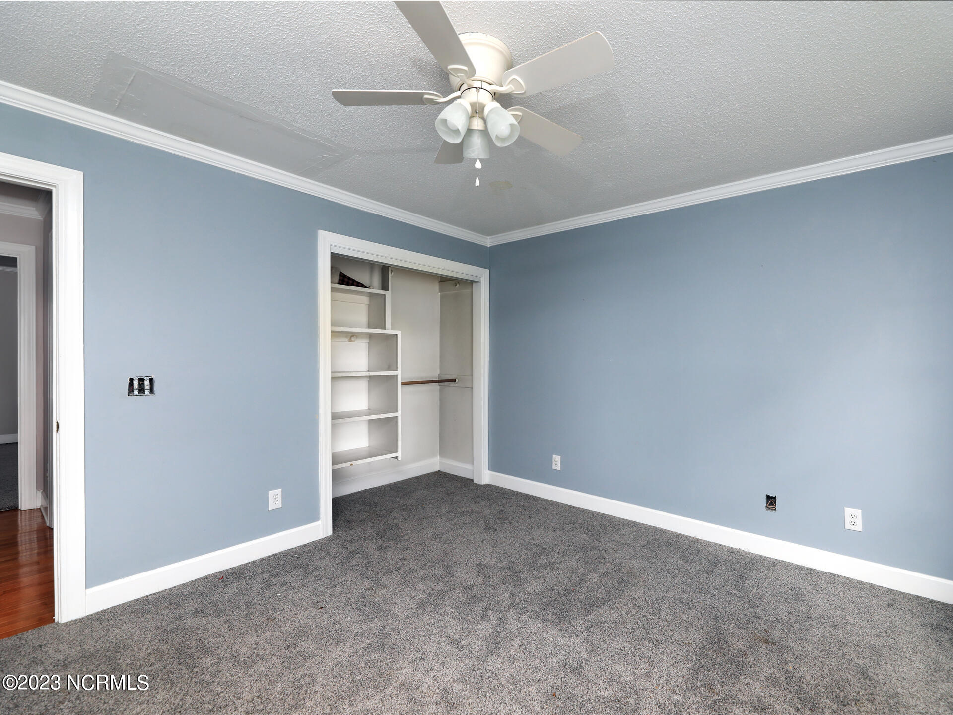 1100 Biddle Road Dover, NC 28526 - Photo 46 of 65 Int_09