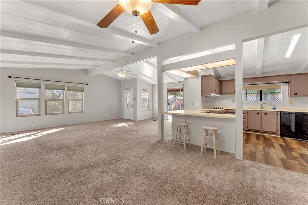 350 Gilmore Road, Unit 16 Red Bluff, CA 96080 - Photo 11 of 35