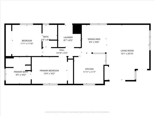 $199,000 | 350 Gilmore Road, Unit 16, Red Bluff, CA 96080