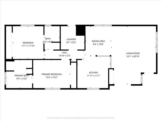 350 Gilmore Road, Unit 16 Red Bluff, CA 96080 - Photo 35 of 35 unknown