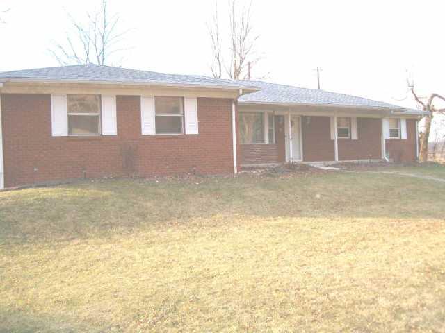 6160 South Carroll Road Indianapolis, IN 46259 - Photo 1 of 12 Gallery Image 1