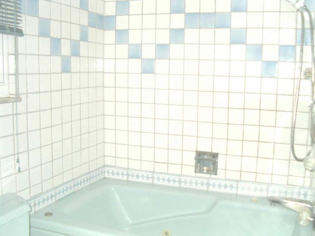 6160 South Carroll Road Indianapolis, IN 46259 - Photo 11 of 12 Gallery Image 11