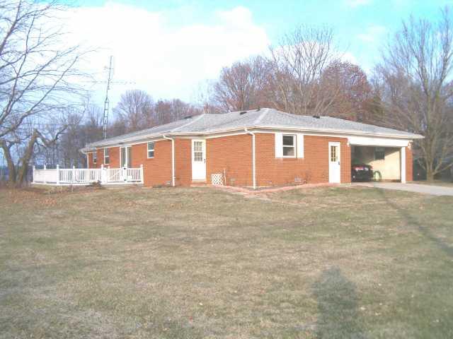 6160 South Carroll Road Indianapolis, IN 46259 - Photo 12 of 12 Gallery Image 12