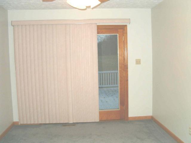 6160 South Carroll Road Indianapolis, IN 46259 - Photo 5 of 12 Gallery Image 5