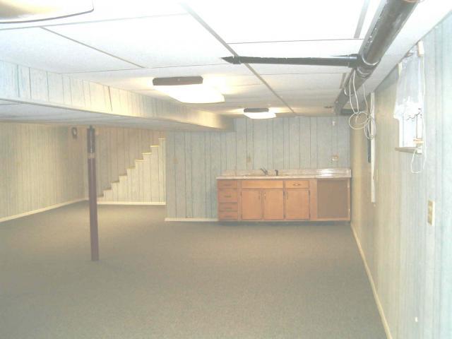 6160 South Carroll Road Indianapolis, IN 46259 - Photo 7 of 12 Gallery Image 7