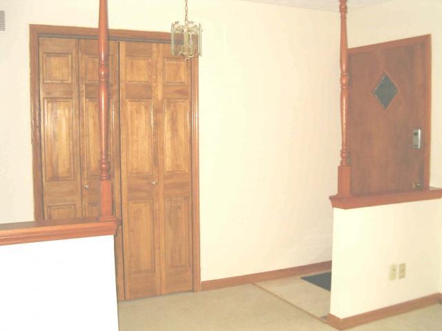 6160 South Carroll Road Indianapolis, IN 46259 - Photo 8 of 12 Gallery Image 8