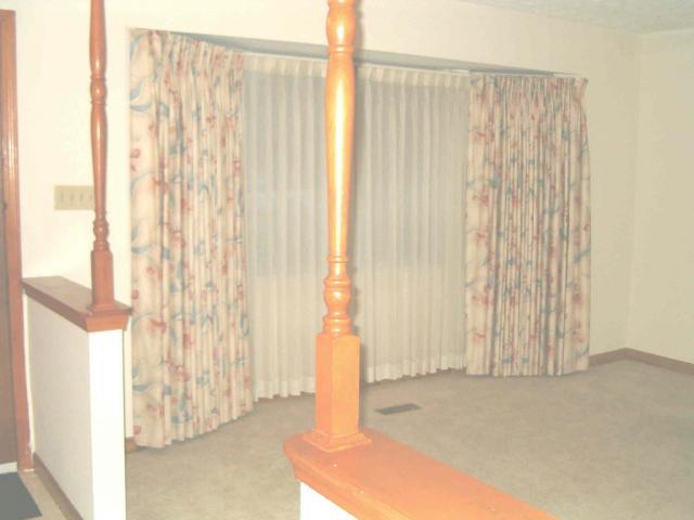 6160 South Carroll Road Indianapolis, IN 46259 - Photo 9 of 12 Gallery Image 9