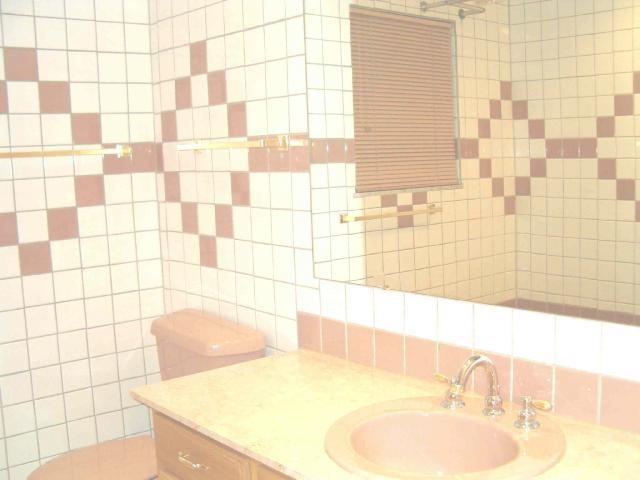 6160 South Carroll Road Indianapolis, IN 46259 - Photo 10 of 12 Gallery Image 10