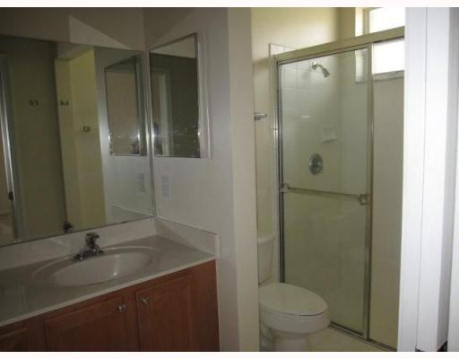 1158 Rialto Drive, Unit 101 Boynton Beach, FL 33436 - Photo 6 of 10 Additional Photo