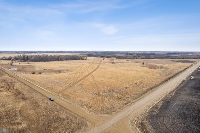 $179,900 | 5017 240th Street North, Hawley, MN 56549