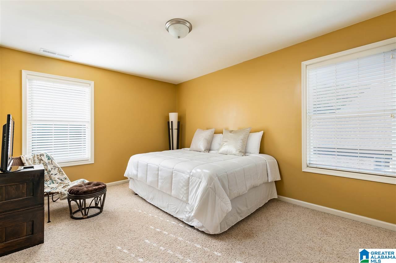 6242 Canterbury Road Pinson, AL 35126 - Photo 21 of 39