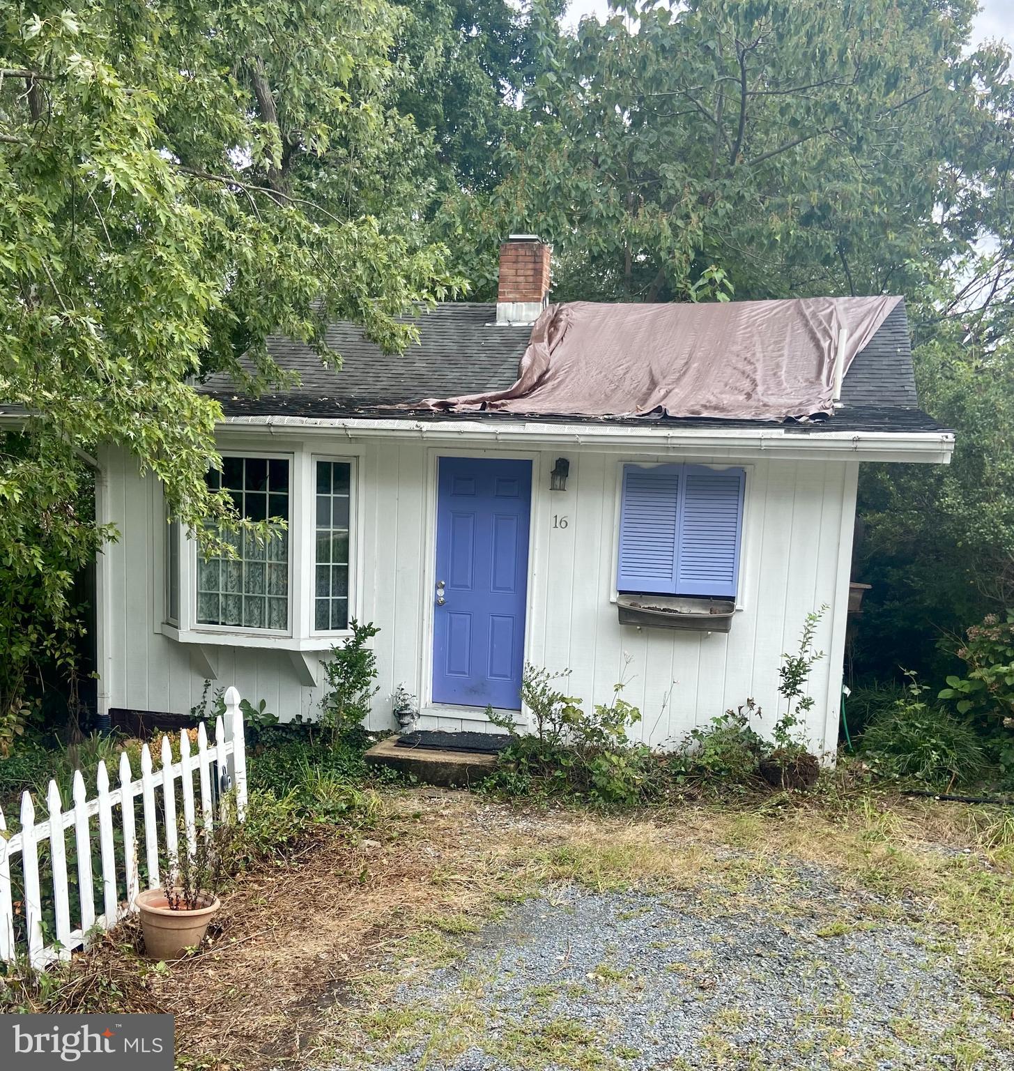 16 Dogwood Road Riva, MD 21140 - Photo 1 of 18