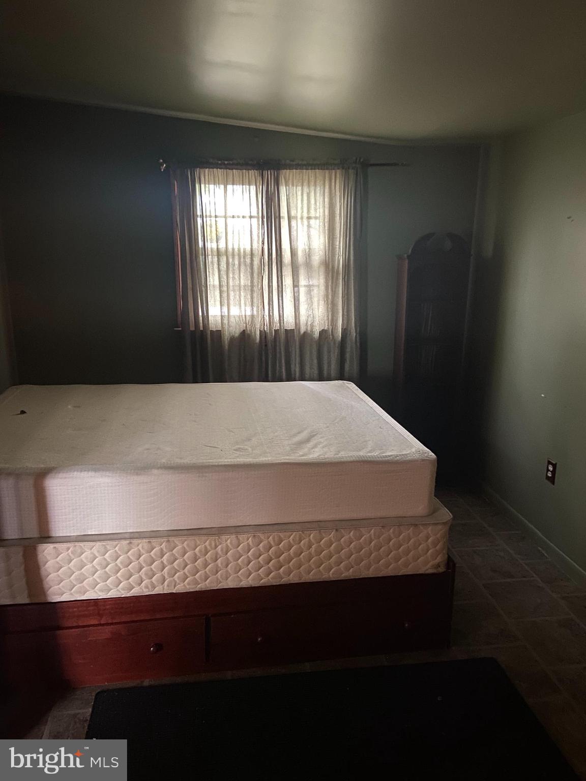 16 Dogwood Road Riva, MD 21140 - Photo 10 of 18 Bedroom #1