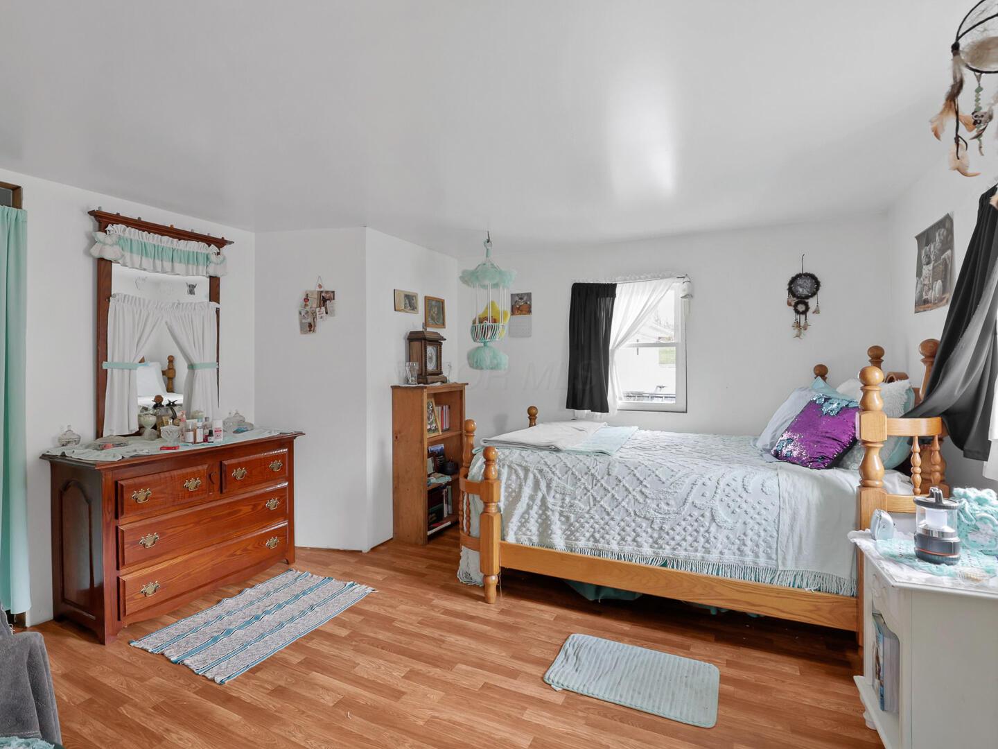 55385 Seneca Lake Road Quaker City, OH 43773 - Photo 28 of 49 28