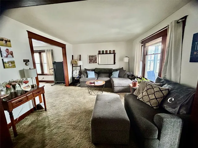 $179,900 | 2002 East Main Street, Endicott, NY 13760