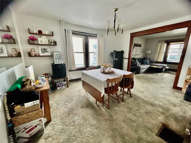 $179,900 | 2002 East Main Street, Endicott, NY 13760