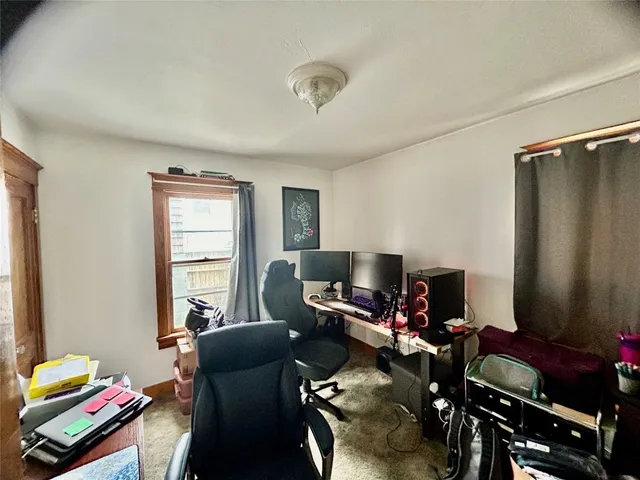 $179,900 | 2002 East Main Street, Endicott, NY 13760