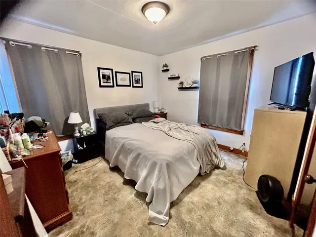 $179,900 | 2002 East Main Street, Endicott, NY 13760