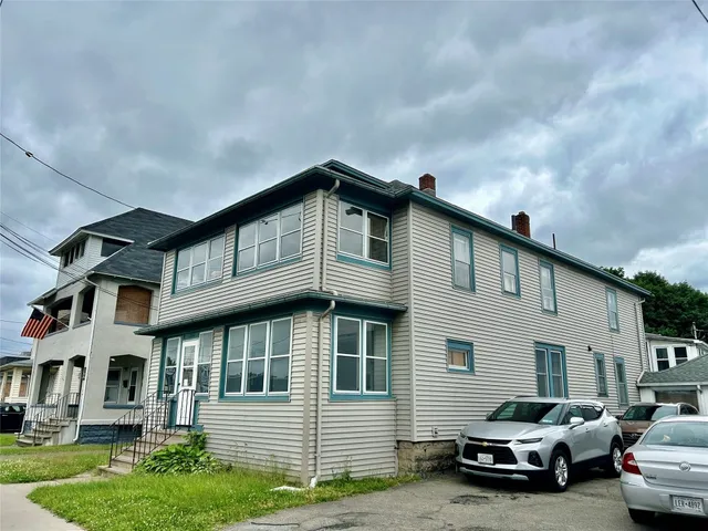 $179,900 | 2002 East Main Street, Endicott, NY 13760