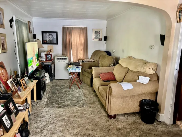 $179,900 | 2002 East Main Street, Endicott, NY 13760