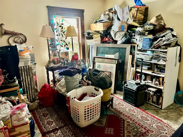 $179,900 | 2002 East Main Street, Endicott, NY 13760