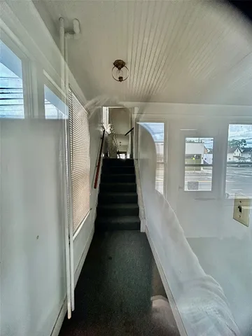 $179,900 | 2002 East Main Street, Endicott, NY 13760