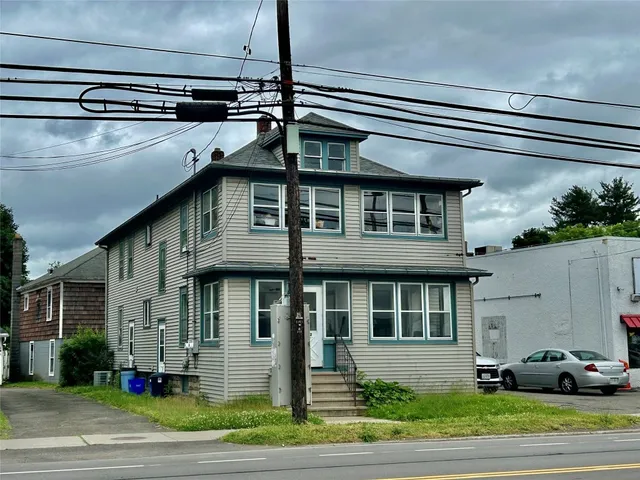 $179,900 | 2002 East Main Street, Endicott, NY 13760