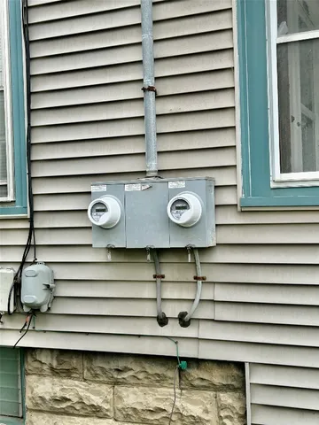 $179,900 | 2002 East Main Street, Endicott, NY 13760