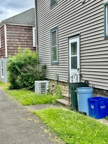 $179,900 | 2002 East Main Street, Endicott, NY 13760