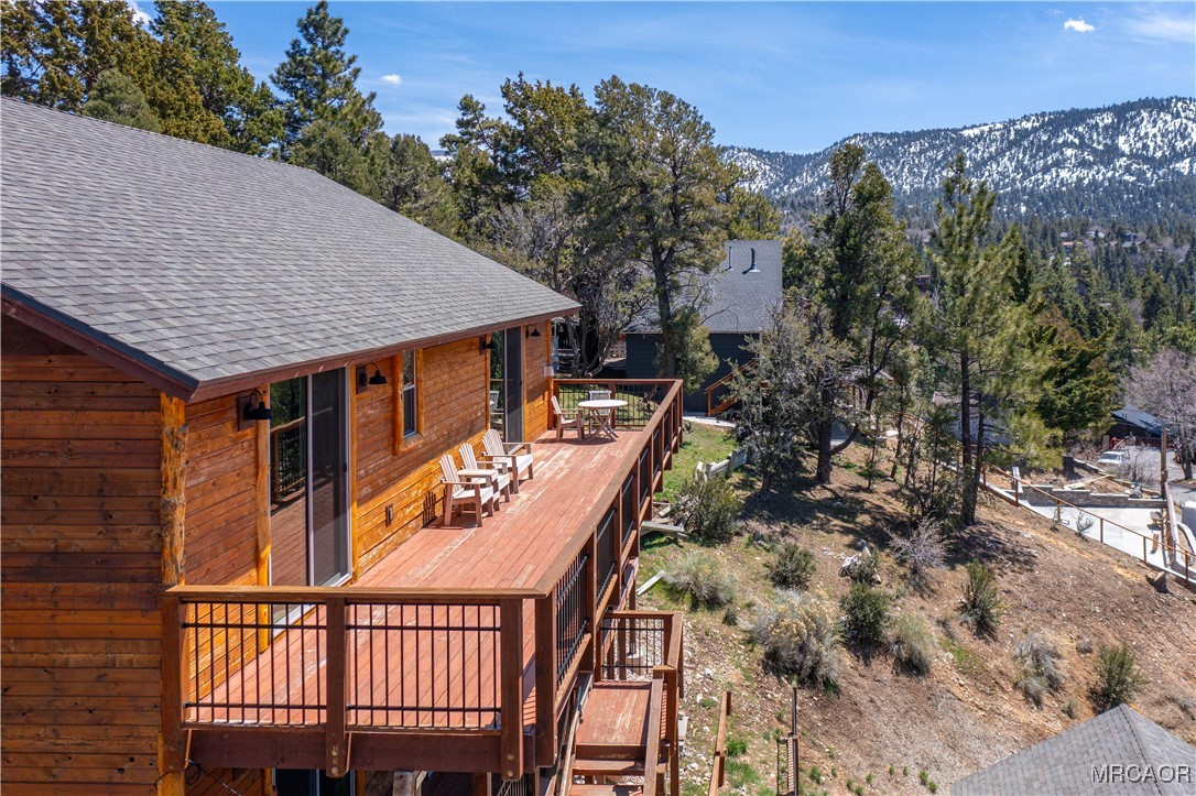 43451 Sheephorn Road Big Bear Lake, CA 92315 - Photo 39 of 44 Gallery Image 39