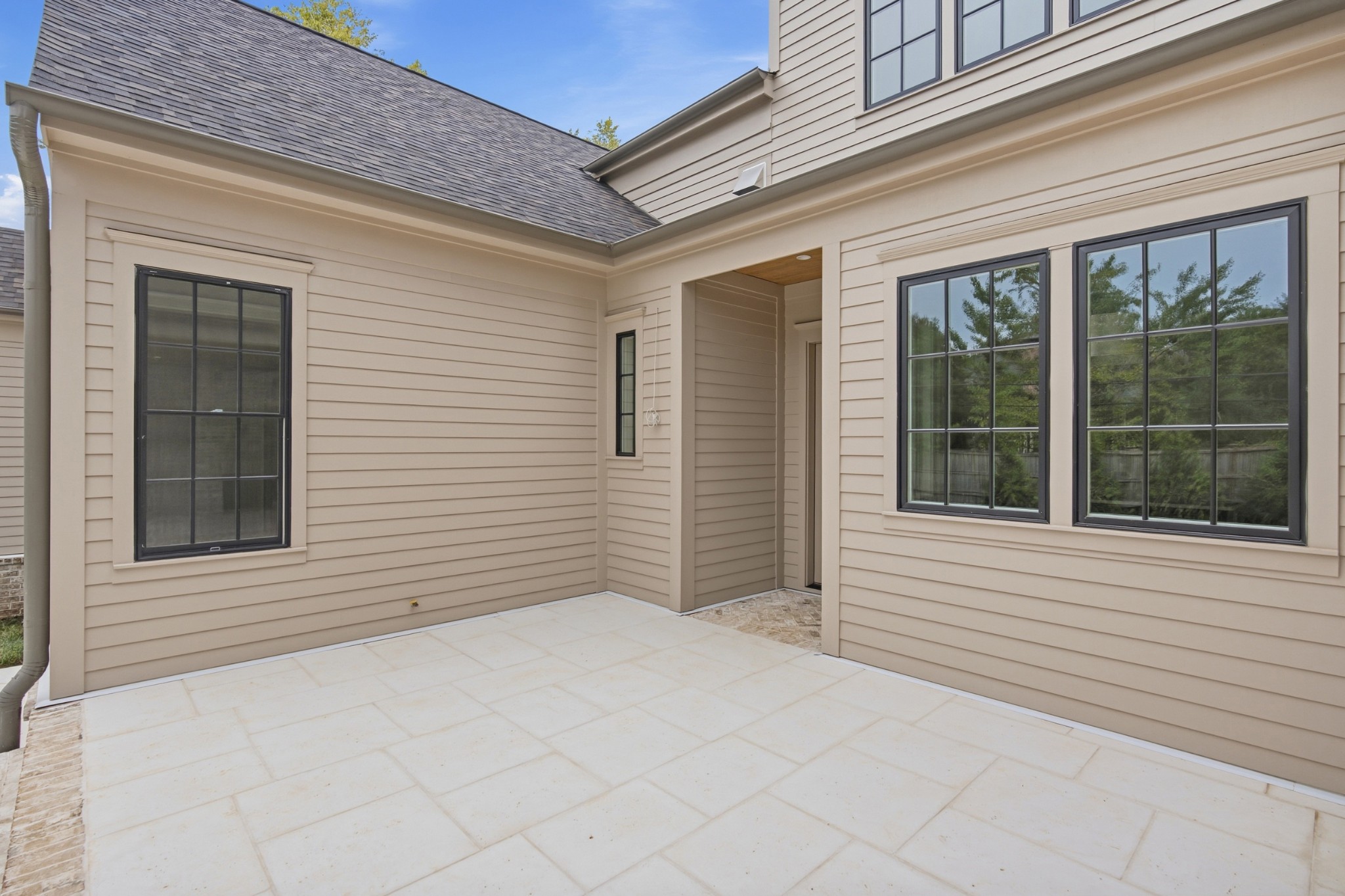 215 Page Road Nashville, TN 37205 - Photo 70 of 89 Gallery Image 70
