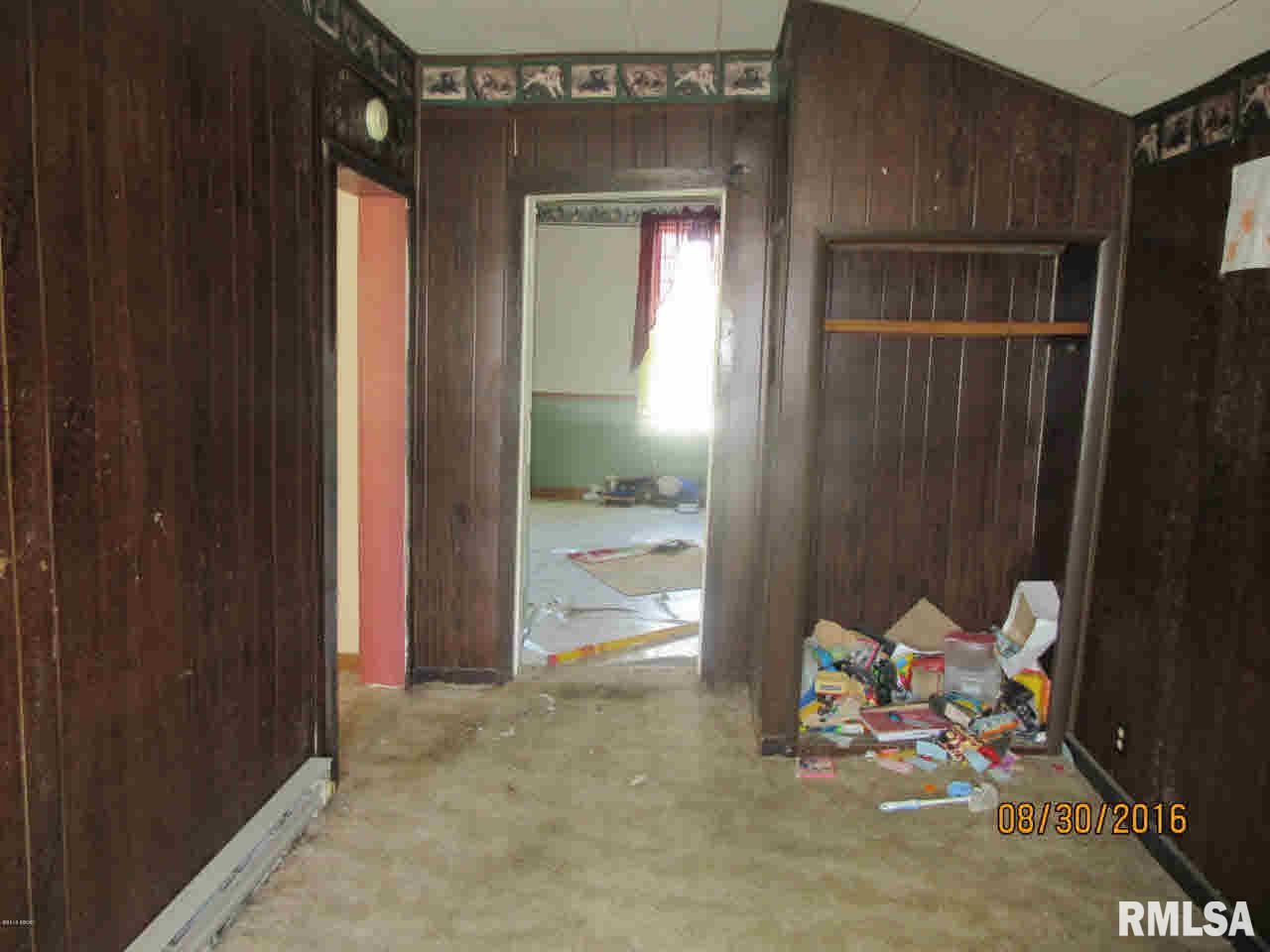 3008 Old Marion Road Metropolis, IL 62960 - Photo 12 of 17