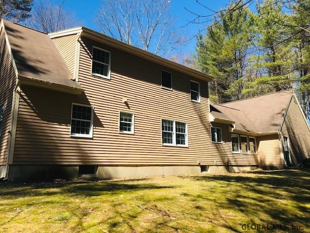 370 Allen Road Greenfield, NY 12859 - Photo 3 of 29 Photo 3
