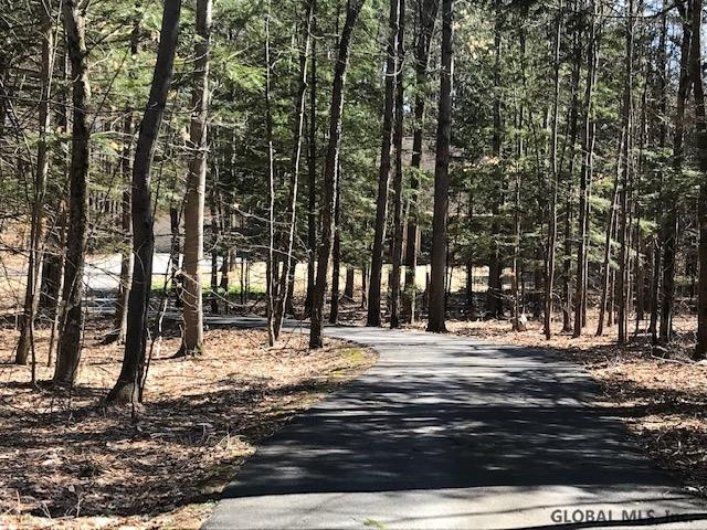 370 Allen Road Greenfield, NY 12859 - Photo 8 of 29 Photo 8