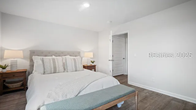 $414,990 | 1189 Sanctum Street, Ridgeland, SC 29936