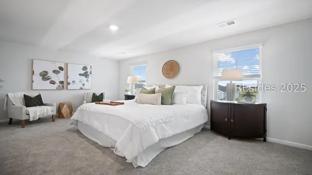 $414,990 | 1189 Sanctum Street, Ridgeland, SC 29936