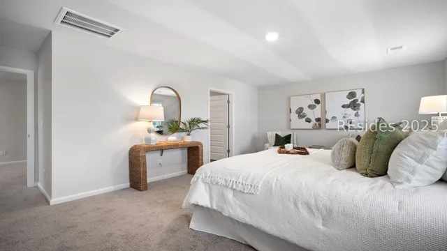 $414,990 | 1189 Sanctum Street, Ridgeland, SC 29936