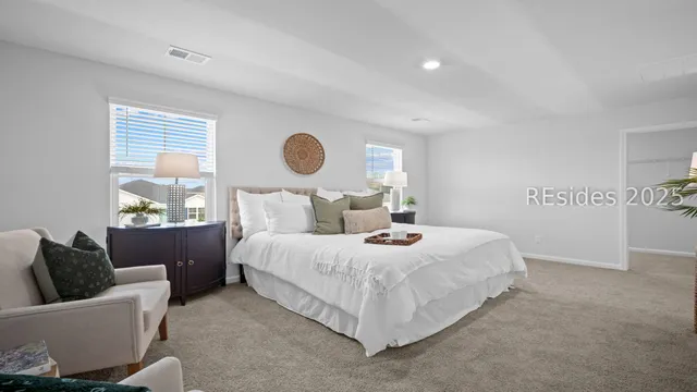 $414,990 | 1189 Sanctum Street, Ridgeland, SC 29936