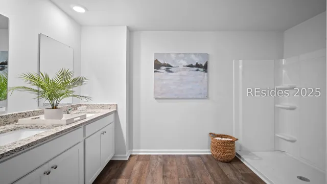 $414,990 | 1189 Sanctum Street, Ridgeland, SC 29936