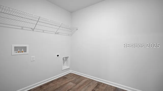 $414,990 | 1189 Sanctum Street, Ridgeland, SC 29936