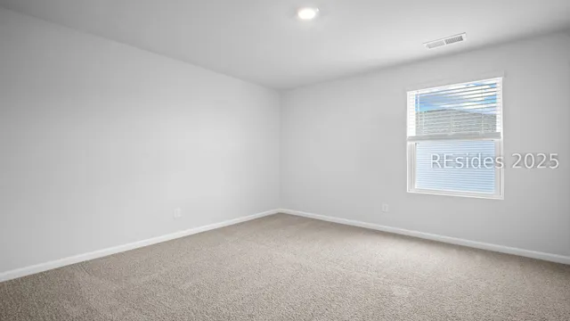 $414,990 | 1189 Sanctum Street, Ridgeland, SC 29936