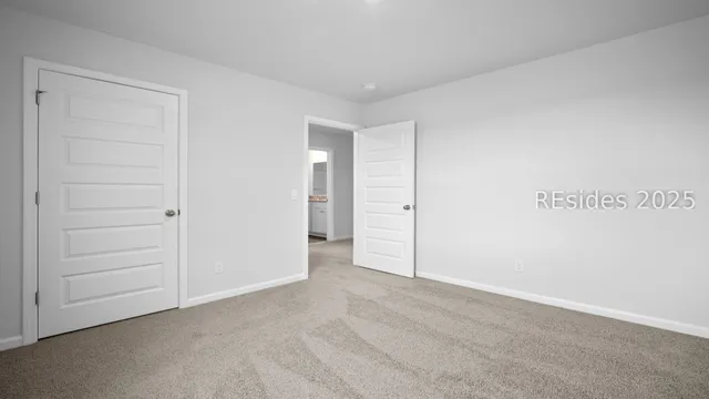 $414,990 | 1189 Sanctum Street, Ridgeland, SC 29936