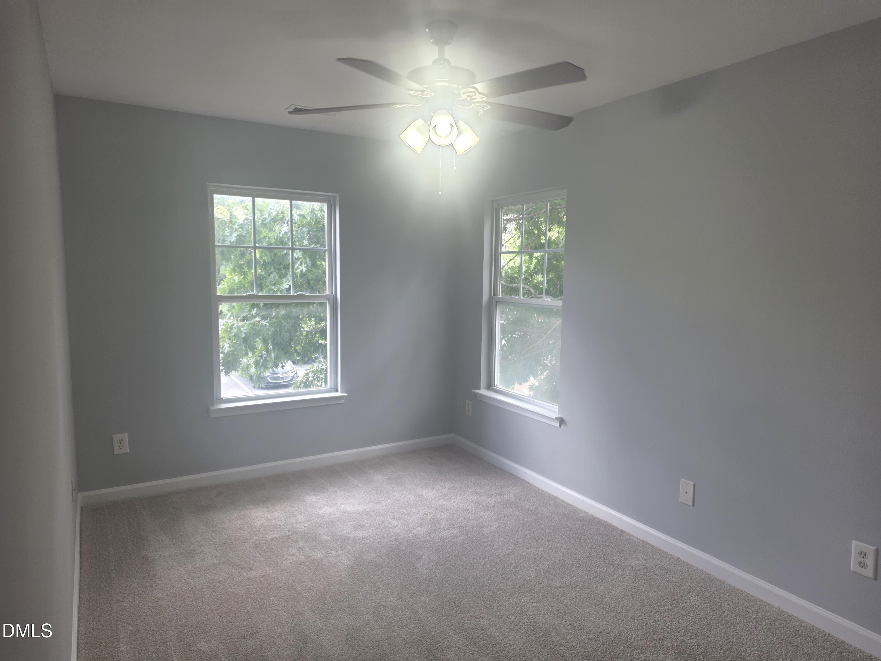 10711 Coppergate Drive, Unit 100 Raleigh, NC 27614 - Photo 9 of 13 20260919_134433