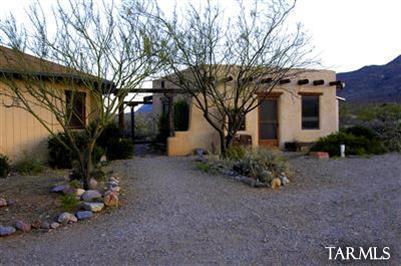 1801 Foothills Road San Simon, AZ 85632 - Photo 3 of 14 Gallery Image 3
