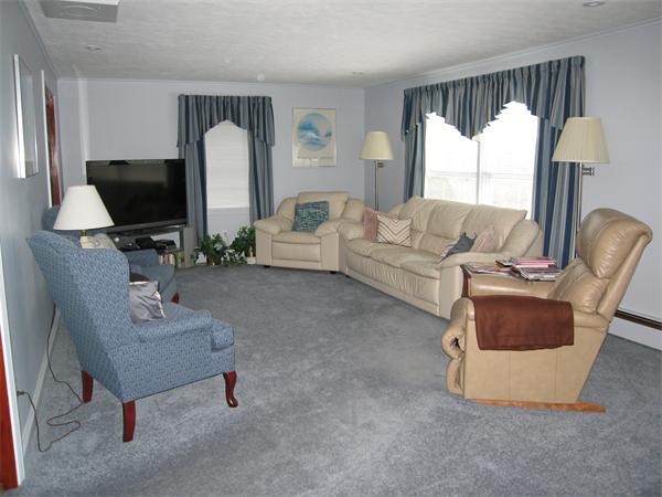 48 Shaw Road Goshen, MA 01330 - Photo 16 of 24