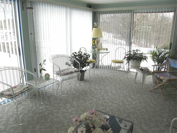 48 Shaw Road Goshen, MA 01330 - Photo 3 of 24