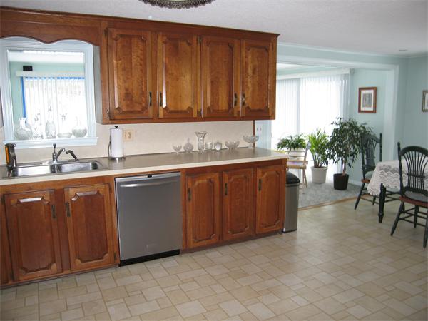 48 Shaw Road Goshen, MA 01330 - Photo 6 of 24