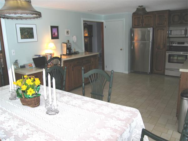 48 Shaw Road Goshen, MA 01330 - Photo 8 of 24